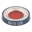 Steelie Autohalterungs-Kit