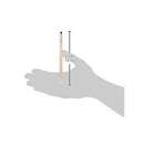 Classic Century 10CT Gold Plated Ballpoint Pen