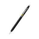 Ferrari Century mattschwarzer Lackstift