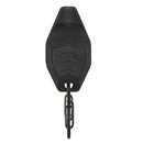 Glisser pour briller