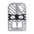 Outil financier Portefeuille multi-outils