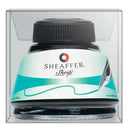 Skrip Tintenflasche für Füllfederhalter (50 ml)