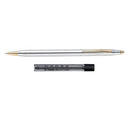 Pencil Lead Refills (15 Leads)