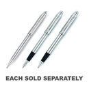 Townsend Lustrous Chrome Pen