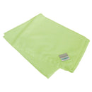 Drap plat pour lit de bébé en polycoton Silly Billyz