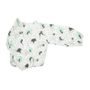 Silly Billyz Langarm-Lätzchen (klein)