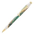Stylo plume Cross Wanderlust Everest