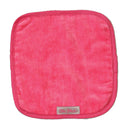 Silly Billyz Handtuch-Waschlappen