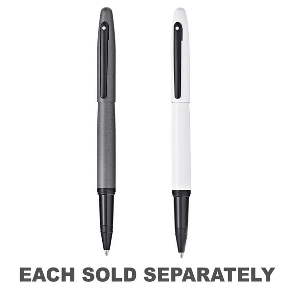 Sheaffer VFM Rollerball Pen (Black)