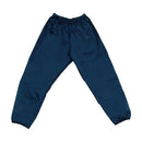 Silly Billyz Waterproof Unlined Crawler Pants (Navy)