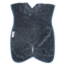 Silly Billyz Serviette Chaise Haute Hugger Bavoir