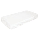 Silly Billyz Polycotton-Kinderbett-Kombination (100 x 63 x 10)