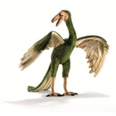 Hansa Archaeopteryx Juravogel