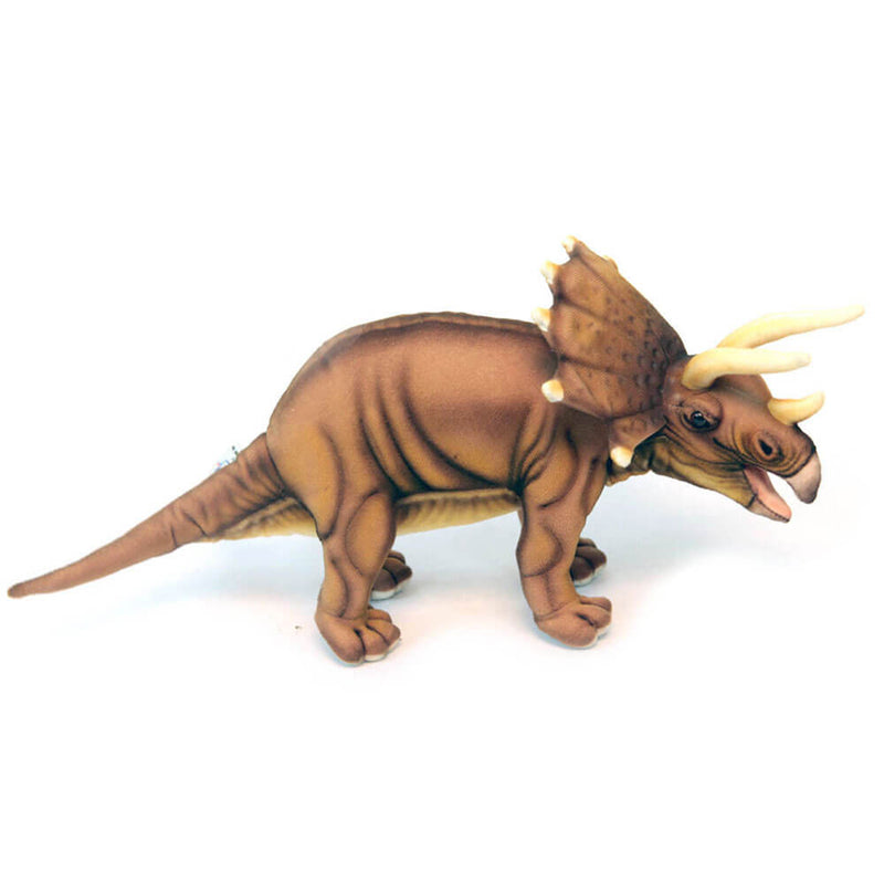 Dinosaure Hansa Triceratops