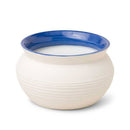 Santorini Duftkerze 13oz