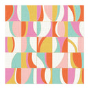 Puzzle à encre DesignWorks