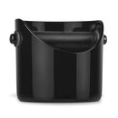 Boîte à café Grindenstein