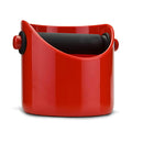 Boîte à café Grindenstein