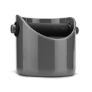 Boîte à café Grindenstein