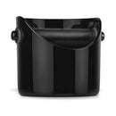 Boîte à café Grindenstein