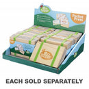 Blumenpresse &amp; Trocken