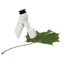 Handheld HandiScope Microscope