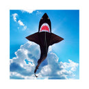 Shark Kite 305cmx122cm