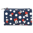 Disney Minnie Mouse Polka Dots Geldbörse