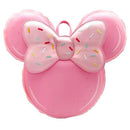 Disney Minnie Macaron US Exclusive Backpack