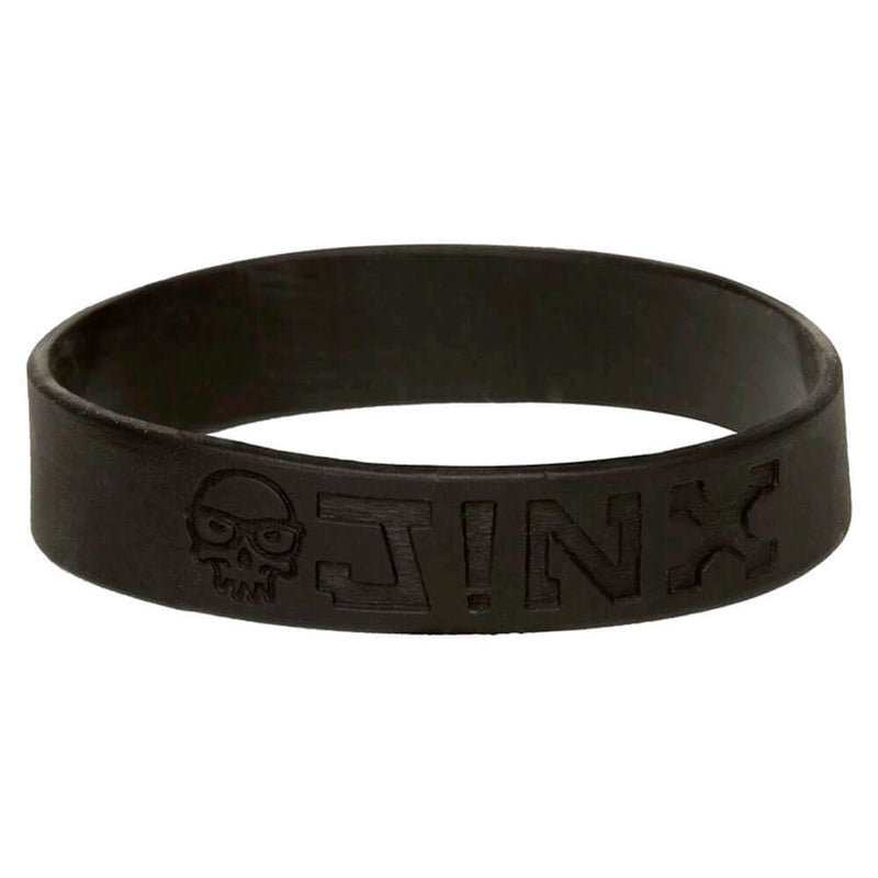 J!nx Bracelet