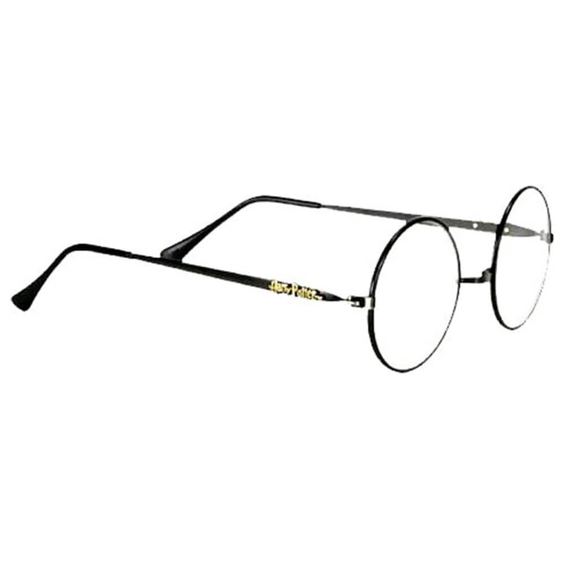 Harry Potter Lunettes de Harry