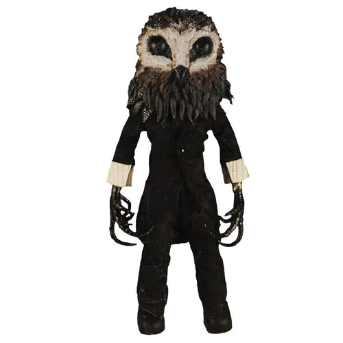 Living Dead Dolls präsentiert Lord of Tears Owlman