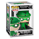 Batman Forever Riddler Pop! Vinyl