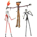 Jobs of Jack Skellington Box Set