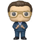 Seinfeld Newman the Mailman Pop! Vinyl