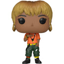 TLC T-Boz Aint 2 Proud 2 Beg Pop! Vinyl