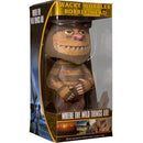 Where the Wild Things Are Carol Movie Wobbler