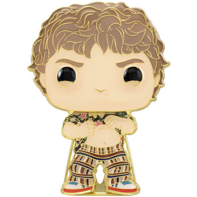 Goonies 4" Pop! Emaille-Pin
