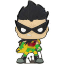Les Teen Titans vont ! tNBtS 4" Pop! Épingle en émail