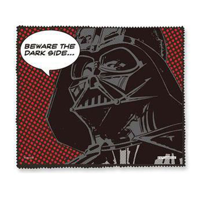 Chiffon Microfibre Classique Star Wars