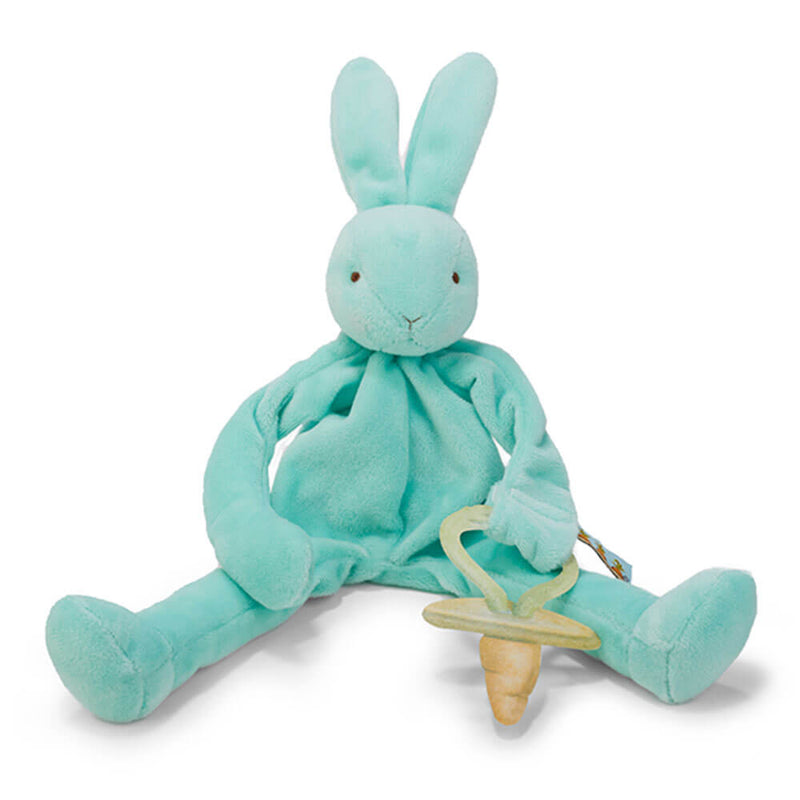 Lapins de la baie Silly Buddy Bunny