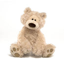 Gund Ours Philbin Beige