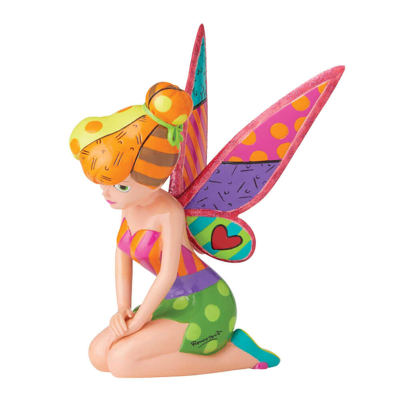 Britto Disney Tinker Bell Figur