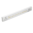 Plaque de bureau de collection Disney