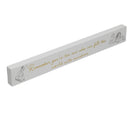 Plaque de bureau de collection Disney