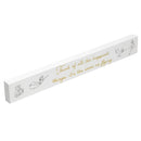 Plaque de bureau de collection Disney