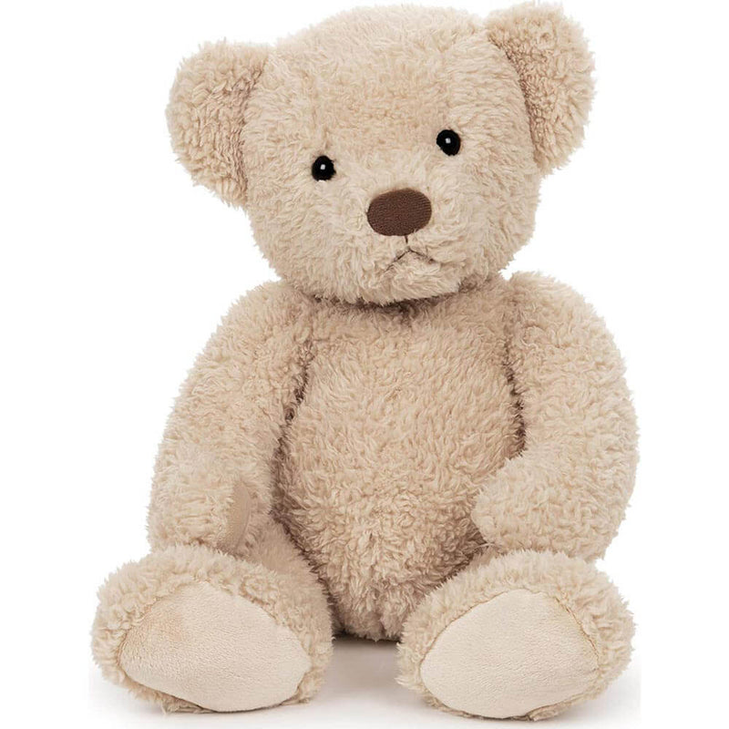 Ours Gund Cindy Beige