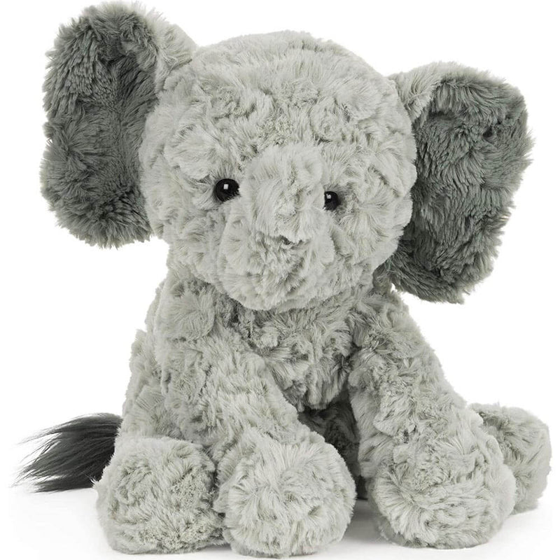 Gund Cozys Kuscheltier 25cm