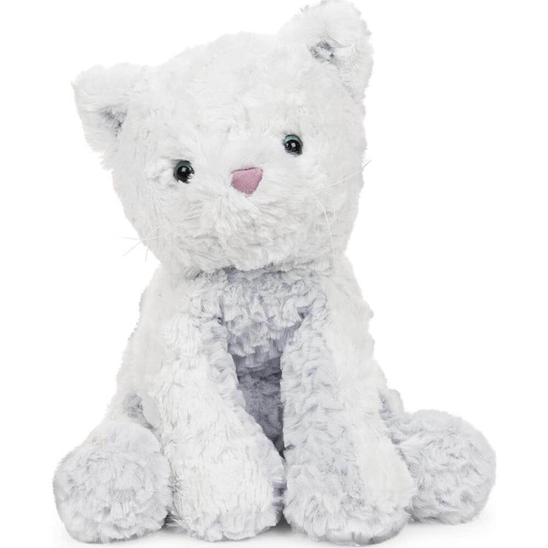 Gund Cozys peluche 25 cm