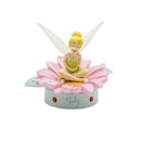 Disney Tinker Bell Geburtsstein-Skulptur